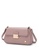 Swiss Polo pink Faux Leather Shoulder Bag 31081ACF8AB2C8GS_2