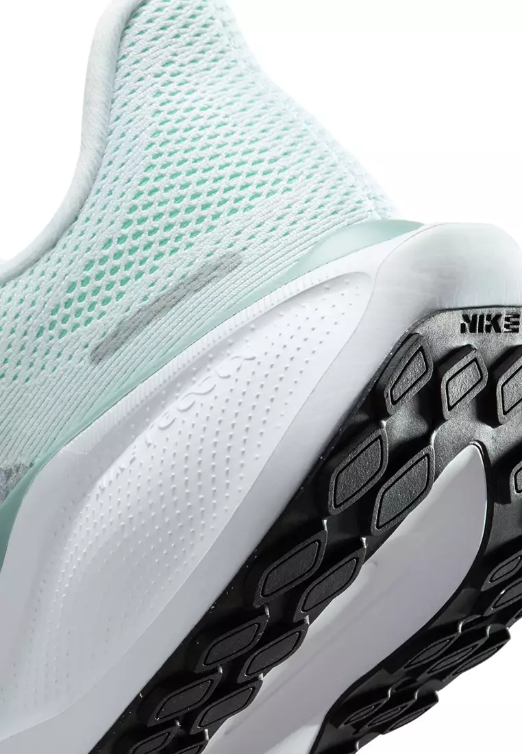 Pegasus 41 Women's Road Running Shoes