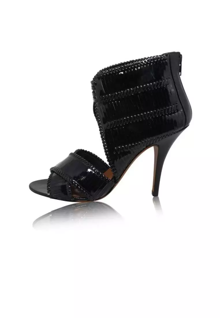 Givenchy heels new arrivals