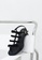TAV black [Korean Designer Brand] [Order-made] Ribbon strap mid-heel sandals E3CA8SH6A4753DGS_3