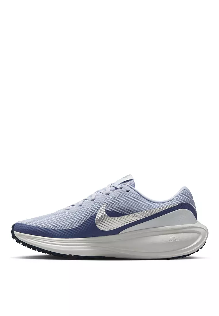Revolution 8 Shoes