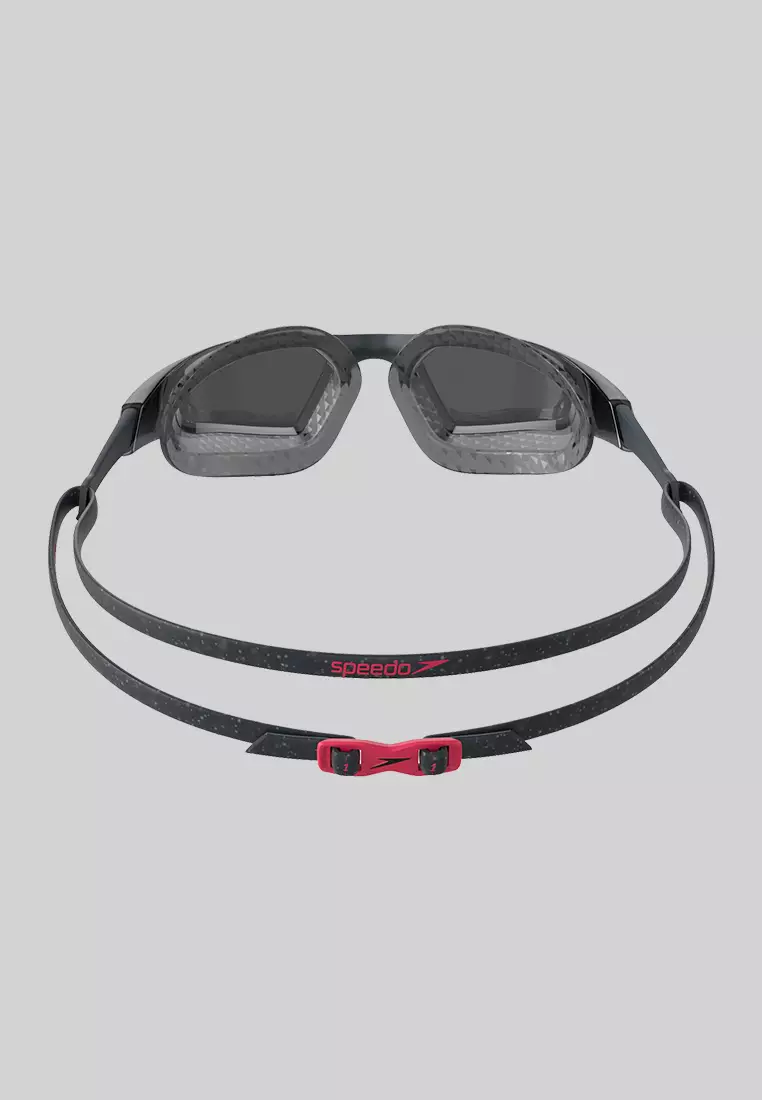 Aquapulse Pro Goggle - Asia Fit