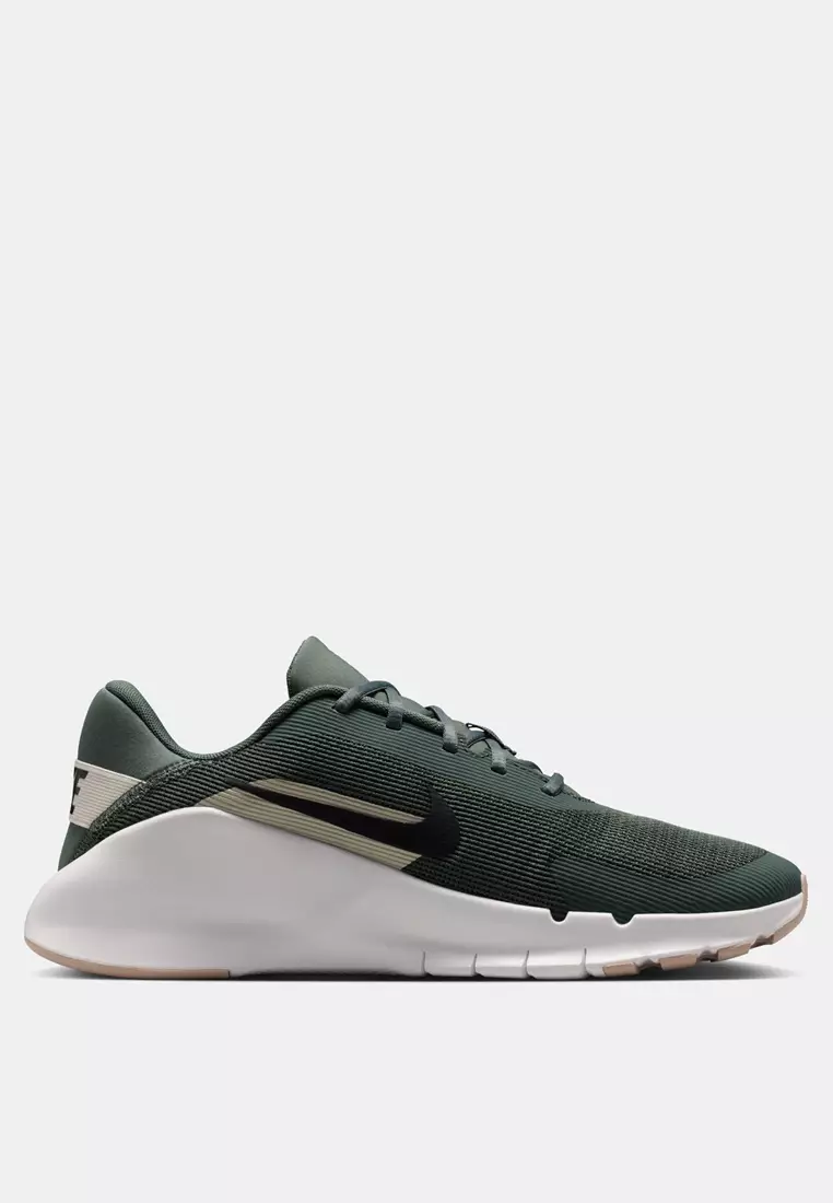 Flex Train Men's Workout Shoes