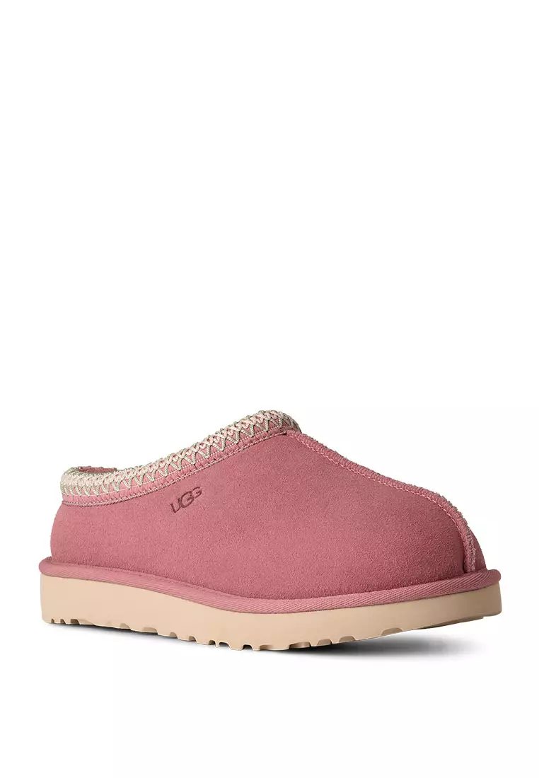 Women's Tasman II Slipper - Horizon Pink (1174470-HNPN)