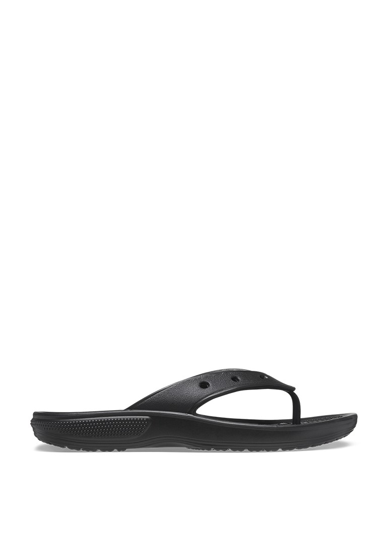 Classic Crocs Flip Flops