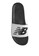 New Balance white 200 Lifestyle Sandals BAAAFSHF922672GS_3