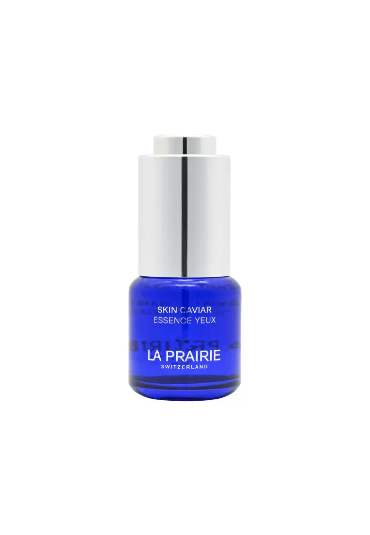 LA PRAIRIE Skin Caviar Eye Essence(15ml) 15ml