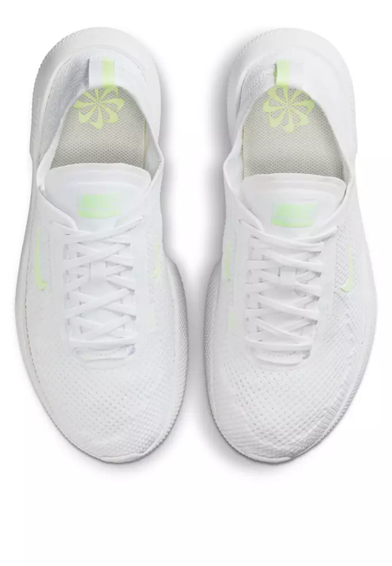 Free 2025 Workout Shoes