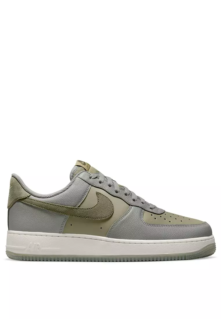 Jual nike 2024 air force one