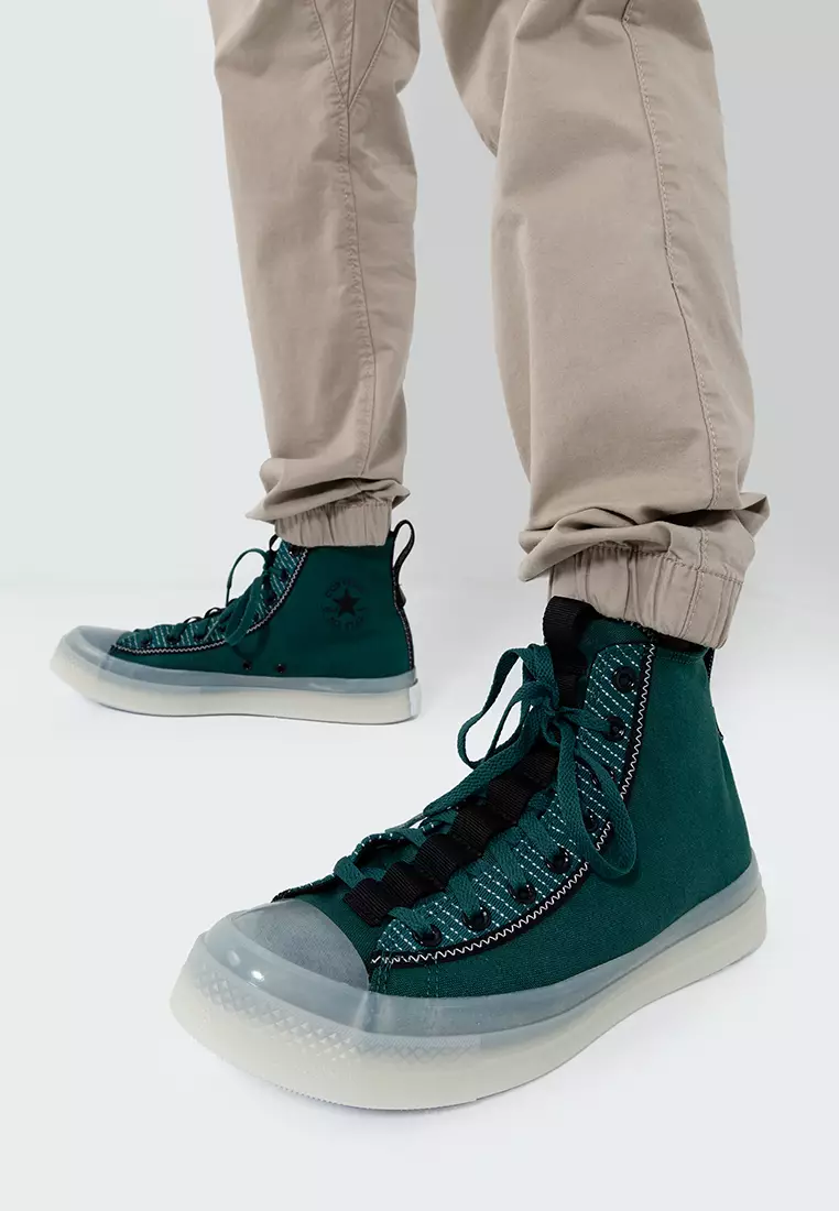 Chuck taylor 2 shop online