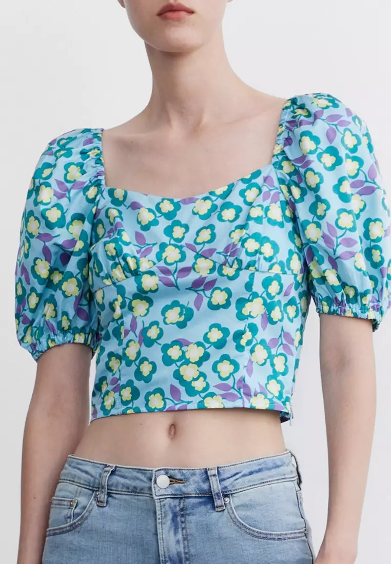 Urban Revivo - Buy Trendy Fashion | ZALORA Philippines