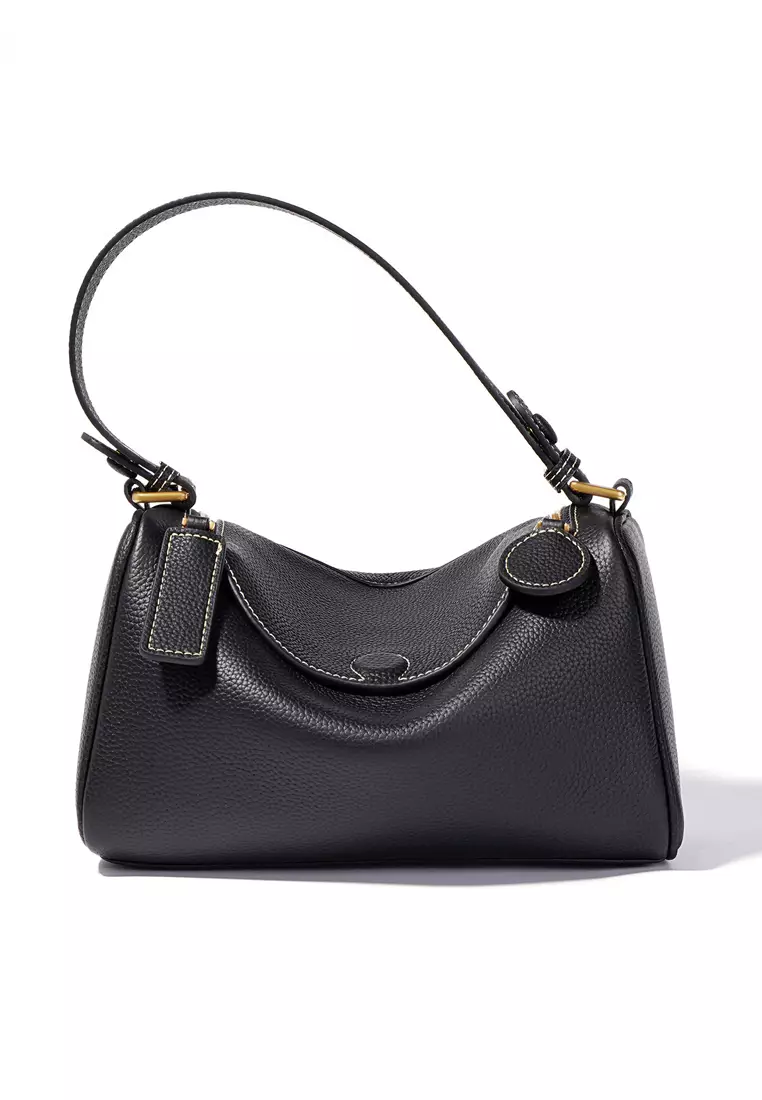 House of fraser hot sale shoulder bags