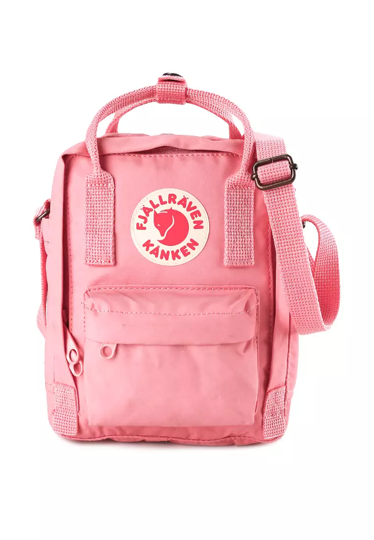 Women's fjallraven backpack online