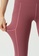YG Fitness pink Sports Running Fitness Yoga Dance Tights 1A0C9US4A9EDF2GS_7