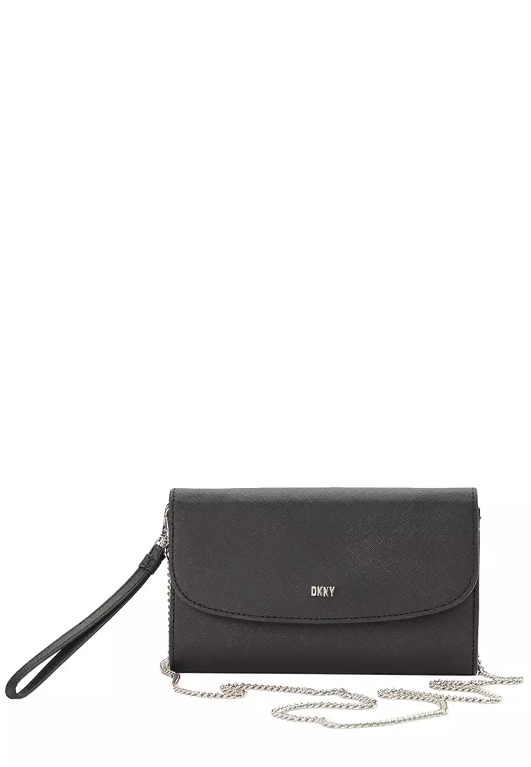 Dkny malaysia discount wallet