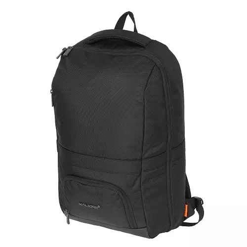Kalibre Tas Ransel Pria Backpack Lacero 01 21L 911418000