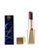 Estée Lauder ESTÉE LAUDER - Pure Color Desire Rouge Excess Lipstick - # 412 Unhinged (Chrome) 3.1g/0.1oz 5DDE2BEF7027C5GS_2