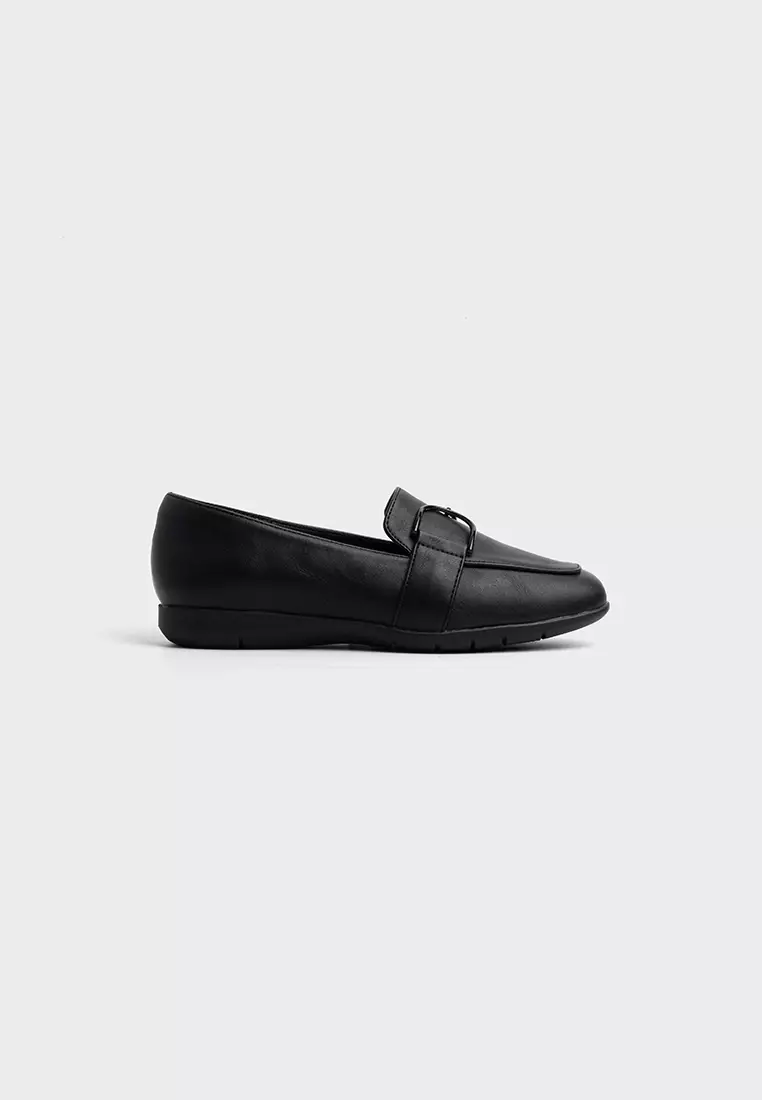 Discount on ALBERTO  shoes - SKU: cushOn Women's Haidyn Wedge