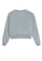 GAP grey Tw Logo Sweater 7BDE1KA9E40F20GS_2