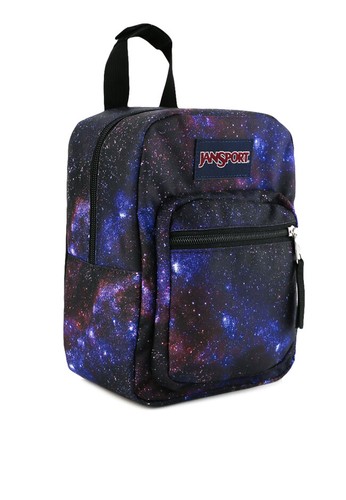 best convertible laptop backpack Knack Dufflel Backpack, Expandable Travel Duffel Bag (24-40L), Large Duffel Bag Its designed for busy expca1222 SHIMANO SIENNA 1000 FE Color:Cherry Lacquer