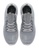 Louis Cuppers grey Casual Sneakers D5CF2SHAA52390GS_4