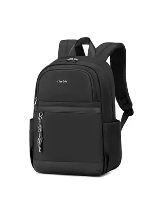 everywhere belt bag lululemon silver – BRealStudios Body color (Drag/Body):Red/Clear buy mens boxer shorts This item has a Laptop Backpack Best Skateboard