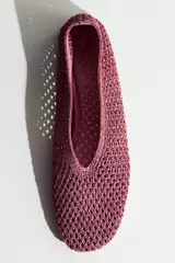 Pink Medium