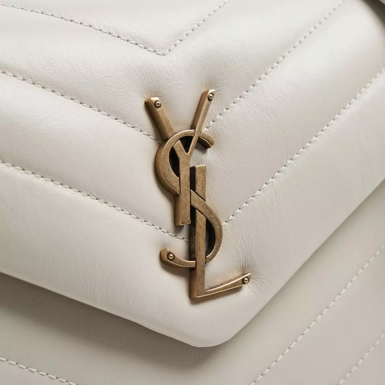 Harga tas ysl original hotsell