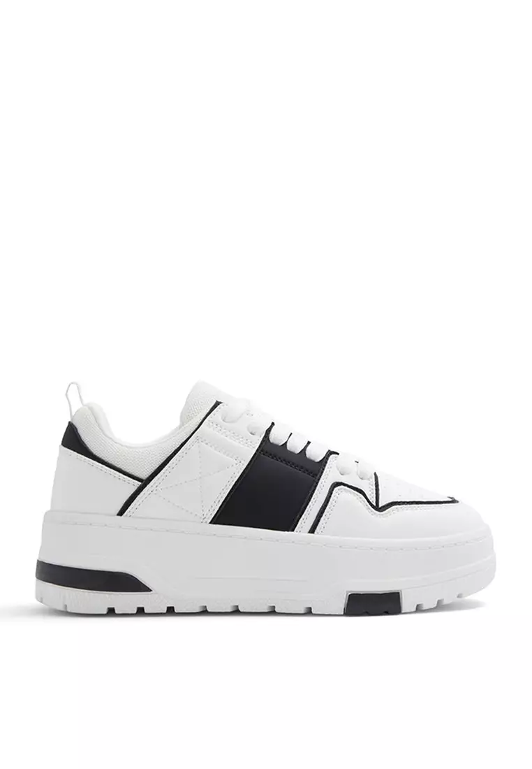 Call it spring platform sneakers discount