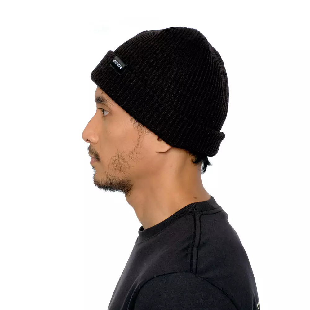 Eiger Assault 2.0 Beanie