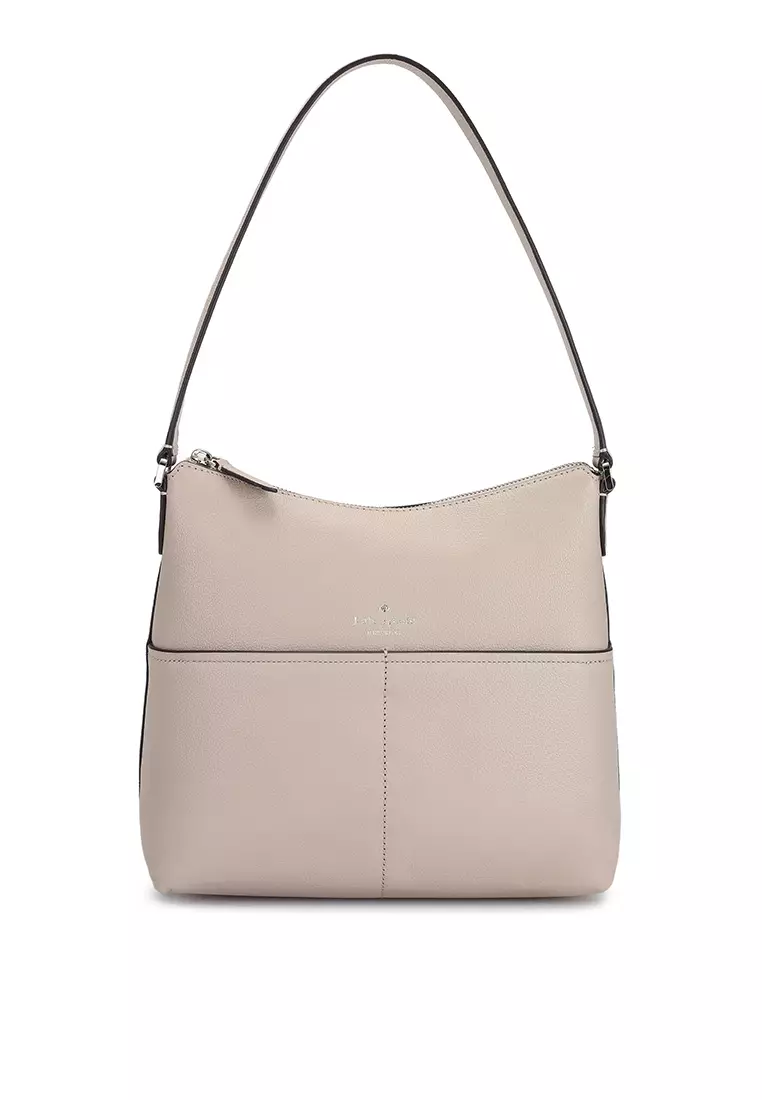 Relic bailey shop shoulder bag