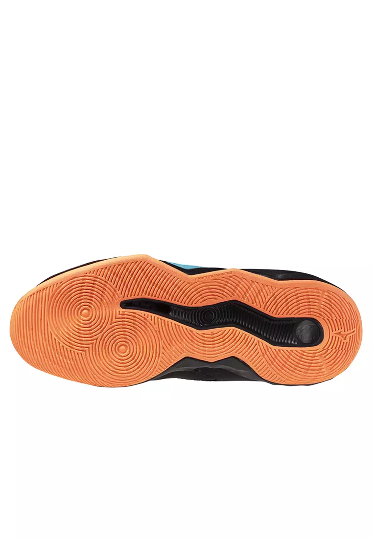 Wave Dimension Volleyball Shoes