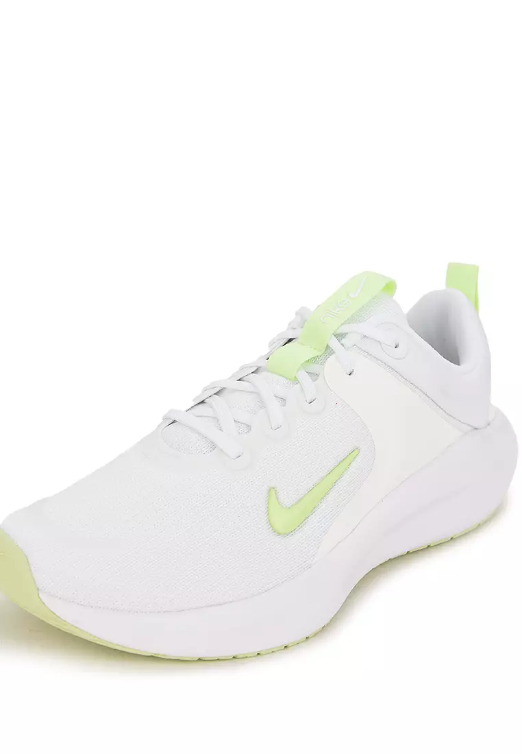 In-Season TR 14 Workout Shoes