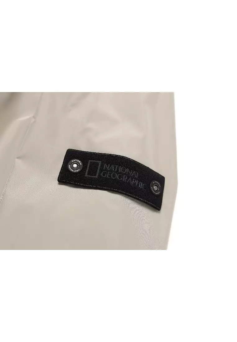 Men's URBAN Lightweight Blouson Jacket