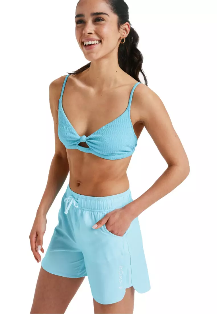 【 ROXY 】 Buy Roxy Womens Wave 5