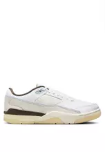 White/Light Armory Blue-Coconut Milk