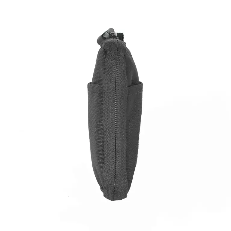 Kalibre Pocket daily pouch 995392000