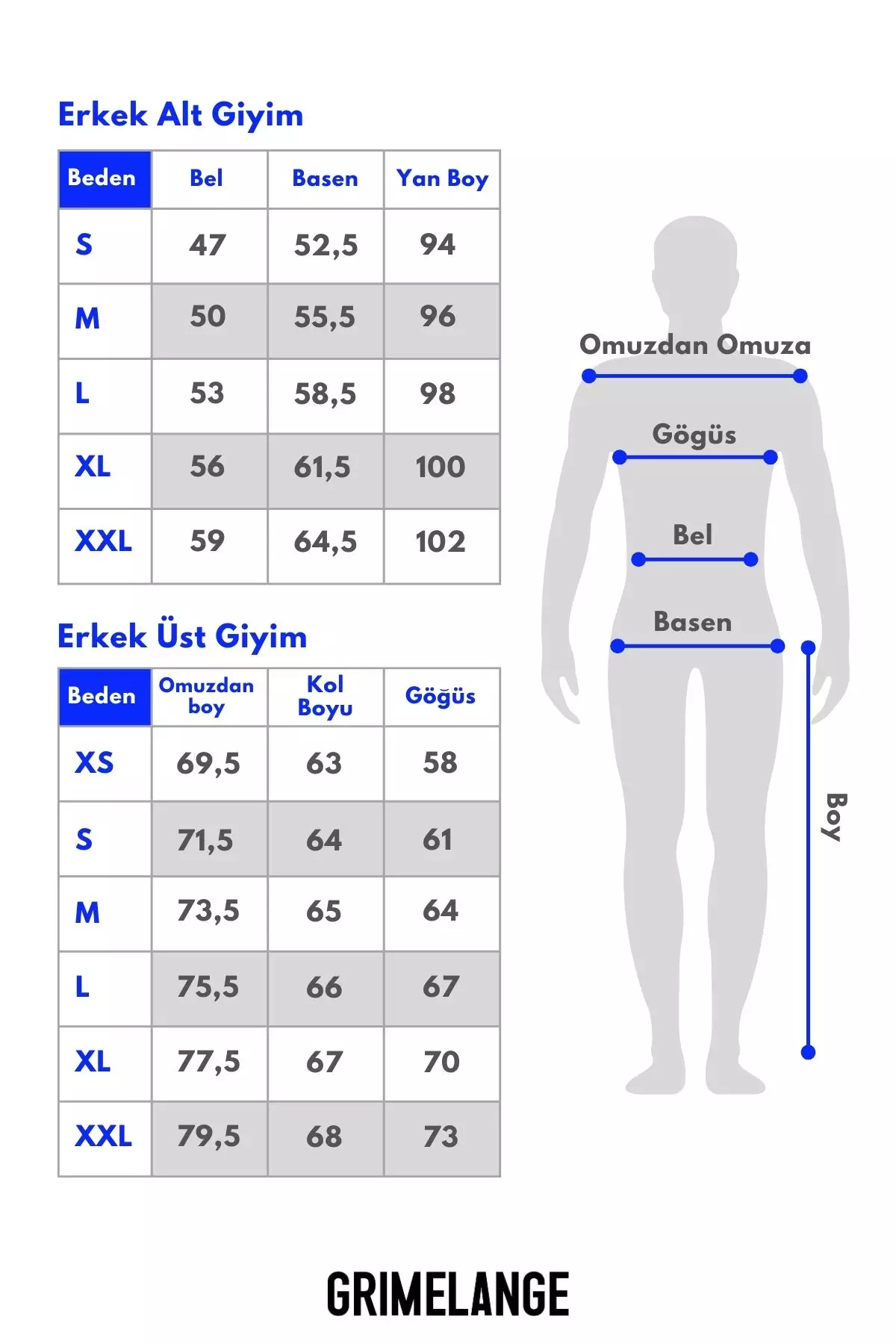 Ashbourne Hoodie & Sweatpants Set