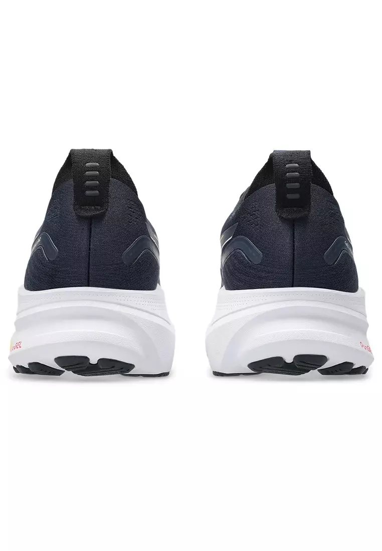 GEL-KAYANO 32 跑步鞋 1011C052-400