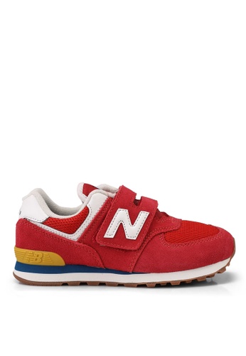 New balance online shop hk Clearance