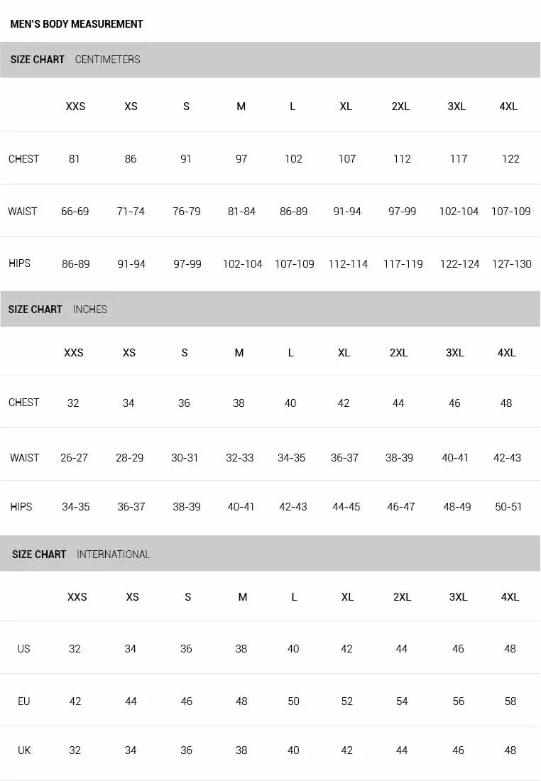 Relaxed Fit Polo with Color Block