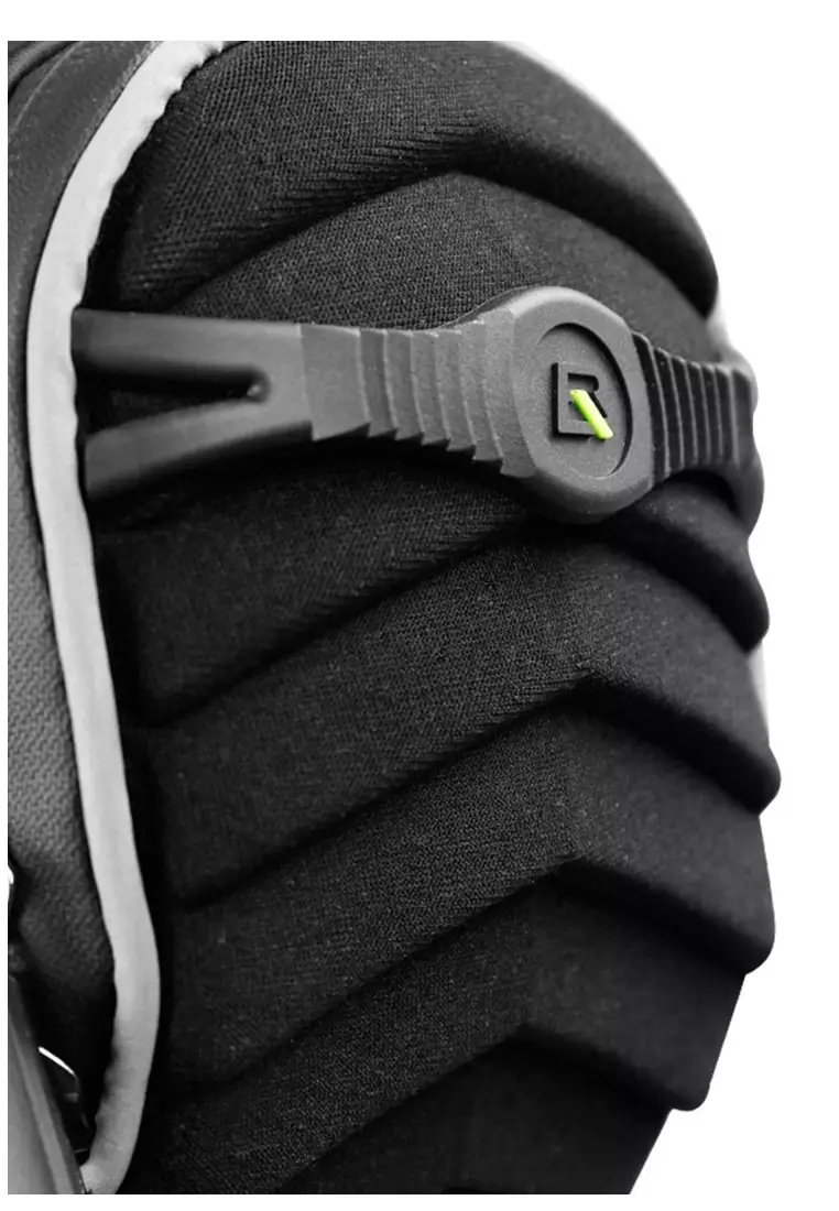 Tas Olahraga Sepeda Material 3D Shell Waterproof ORIGINAL