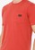 Superdry red Pocket T-Shirt - Original & Vintage 8423DAACCE59F1GS_2