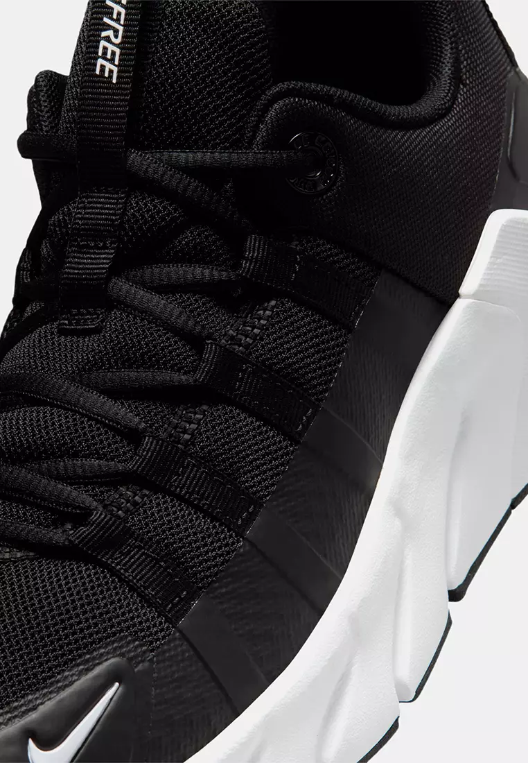 Free Metcon 7 Women's Training Shoes