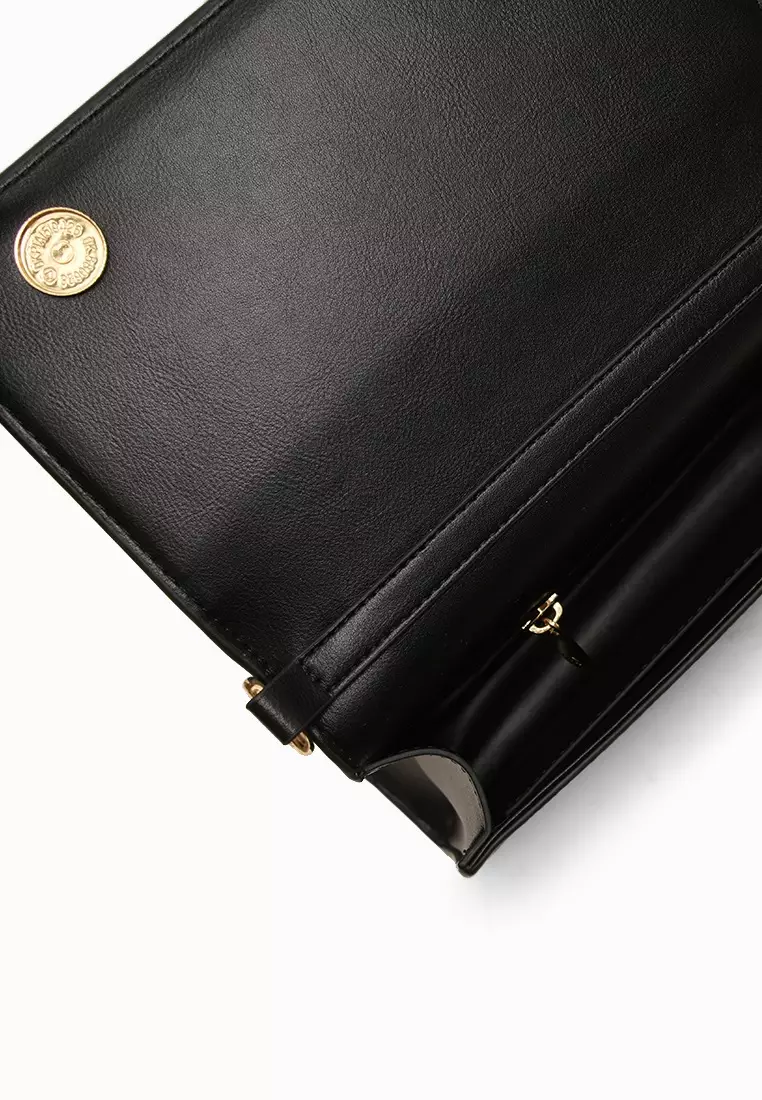 Jelsey Crossbody Bag