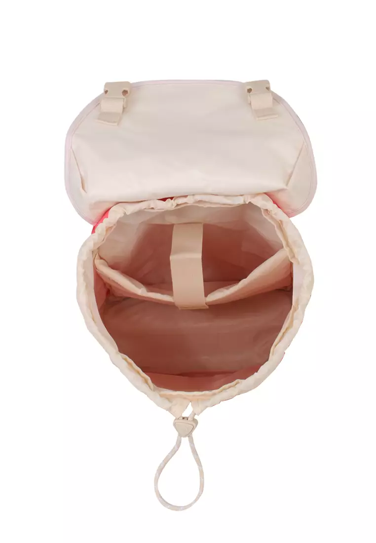 5965 Large Gradient Lifestyle Backpack