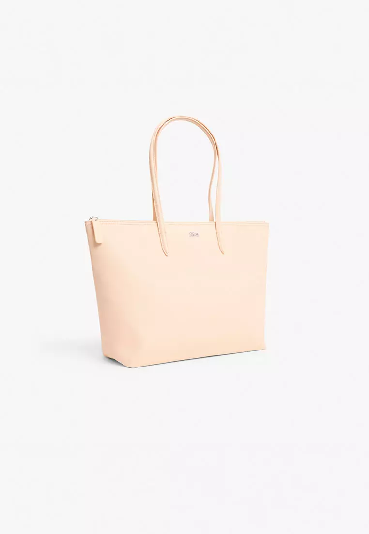 Large L.12.12 Concept Tote