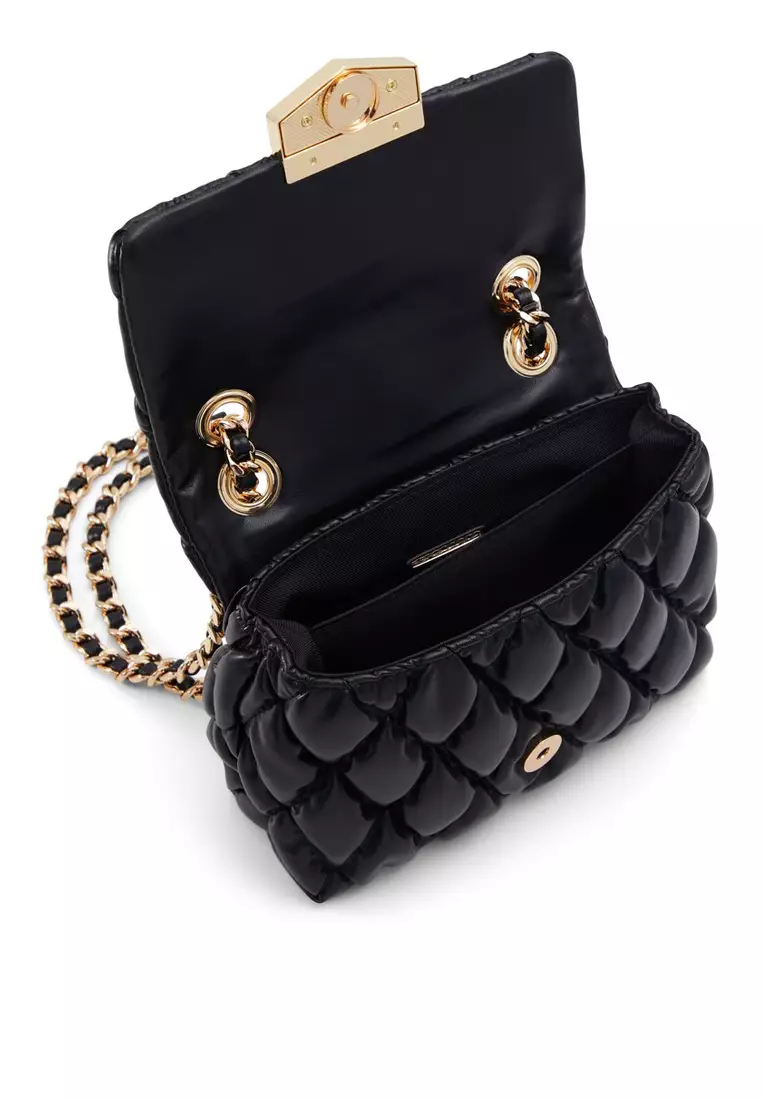 Aerria Crossbody Bag