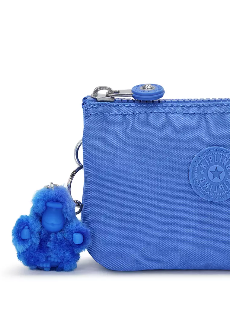 Kipling hana online s