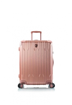 Women S Bags Shop Bags For Women Online On Zalora Philippines